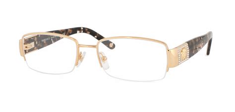 ve1175b versace eyeglasses